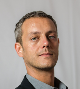 daniele-1
