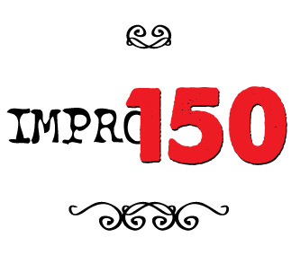 impro150lavoro