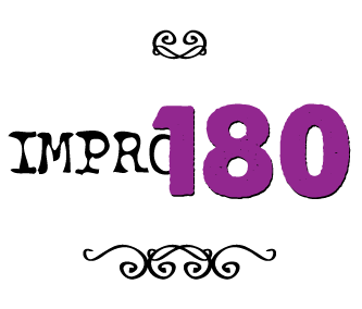impro180lavoro