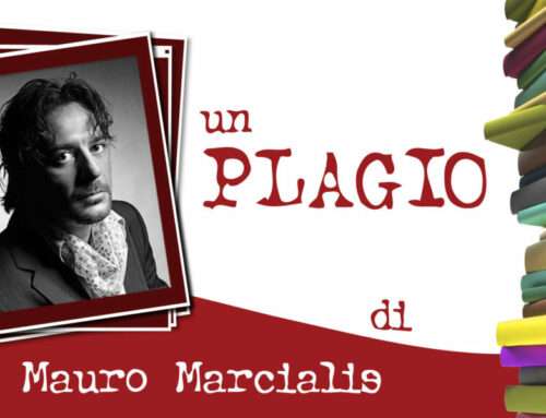 Mauro Marcialis