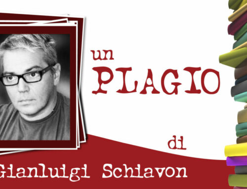 Gianluigi Schiavon