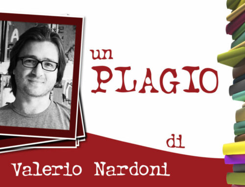 Valerio Nardoni