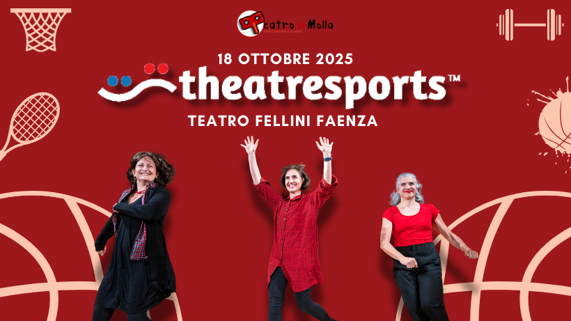 6) Evento TS Faenza 18.10.2025