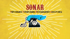 Sonar