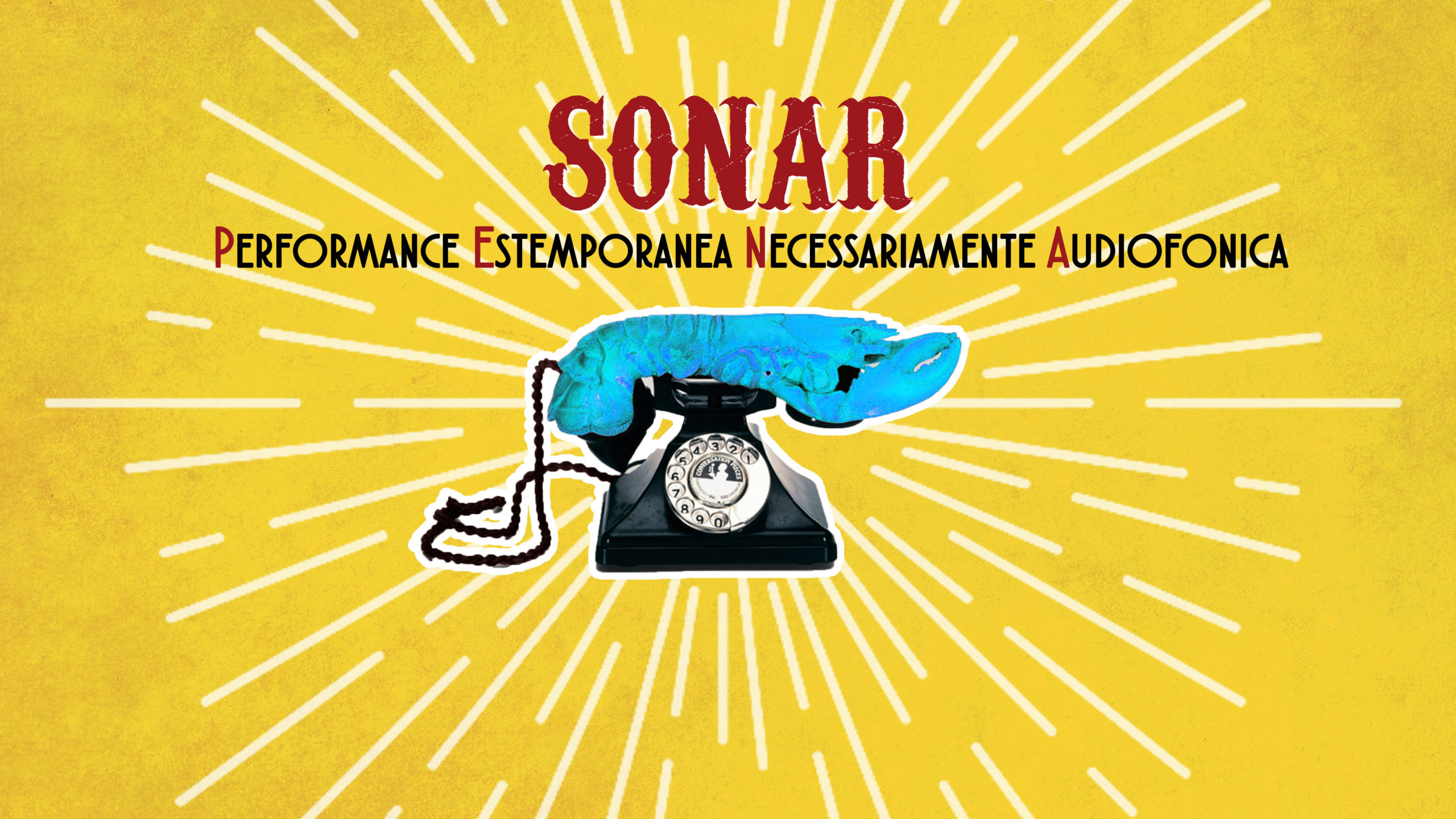 Sonar