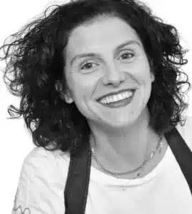 TAM-Profile-Photo-1-1 Luca Gnerucci