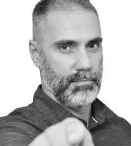 TAM-Profile-Photo-2-1 Luca Gnerucci