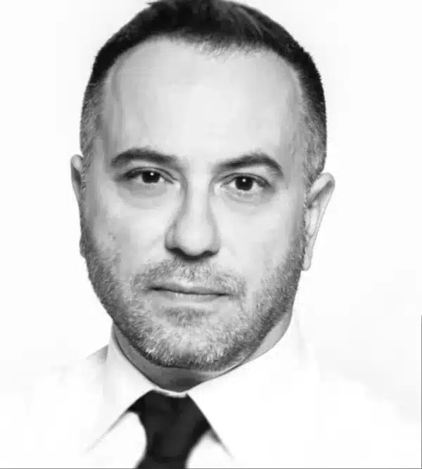 TAM-Profile-Photo-2 Antonio Vulpio