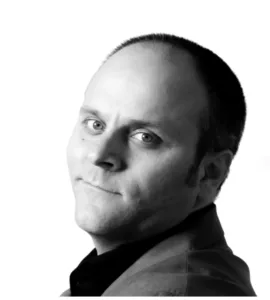 TAM-Profile-Photo Luca Gnerucci