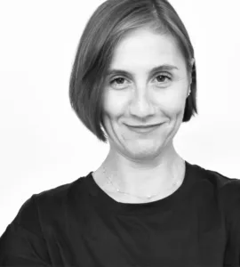 TAM-Profile-Photo-3-1 Luca Gnerucci