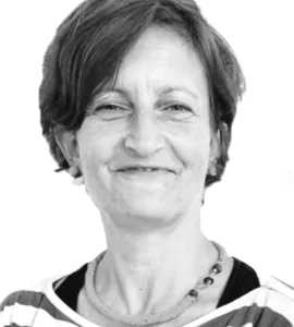 TAM-Profile-Photo-3 Luca Gnerucci