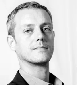 TAM-Profile-Photo-4 Daniele Mazzacurati