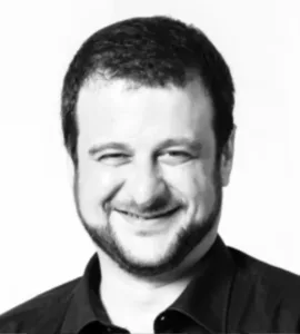 TAM-Profile-Photo-5 Antonio Contartese