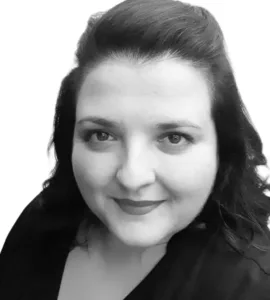 TAM-Profile-Photo-8 Luca Gnerucci